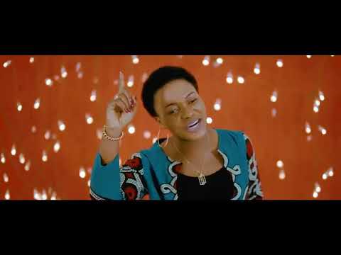 VIDEO Martha Mwaipaja - Nalifurahia MP4 DOWNLOAD