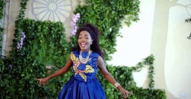 VIDEO Angel Benard - Siteketei MP4 DOWNLOAD