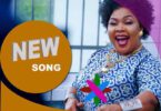 AUDIO Saida Karoli - Magenyi MP3 DOWNLOAD