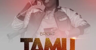 AUDIO Bright - Tamu MP3 DOWNLOAD