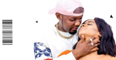 AUDIO Amini Ft. Linah - Nimenasa MP3 DOWNLOAD