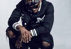 DOWNLOAD MP3 Diamond Platnumz - Ukimwona