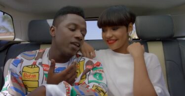 VIDEO Rayvanny - Kwetu MP4 DOWNLOAD