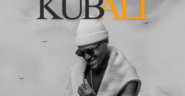 AUDIO Kubali - Ibrah Nation MP3 DOWNLOAD