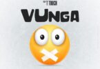 AUDIO Amber Lulu Ft T Touch - Vunga MP3 DOWNLOAD