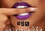 AUDIO B2k - Mwambie MP3 DOWNLOAD