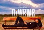 AUDIO Ommy Dimpoz - Ni wewe Ft Christian Bella MP3 DOWNLOAD