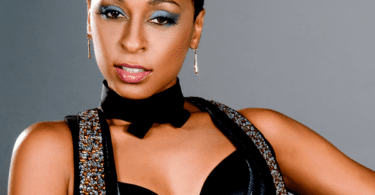 AUDIOHello - Adele (Alaine Reggae Cover) MP3 DOWNLOAD