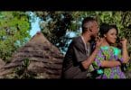 VIDEO Shilole Ft. Man Fongo - Mtoto mdogo mdogo MP4 DOWNLOAD