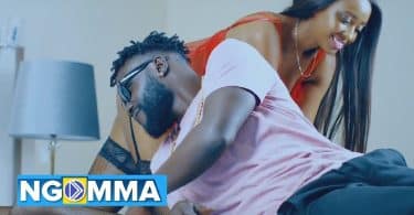 VIDEO Naiboi FT Ben Pol - Mmoja MP4 DOWNLOAD