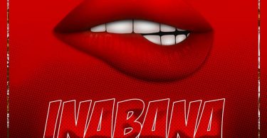 DOWNLOAD MP3 Eddy Kenzo Ft Harmonize - Inabana