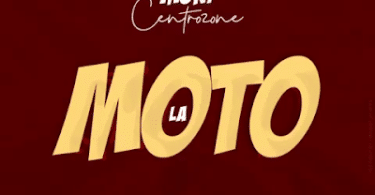 AUDIO Moni Centrozone – La moto MP3 DOWNLOAD