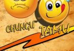 AUDIO Man Fongo Ft Chid Beenz - Chungu Tamu MP3 DOWNLOAD