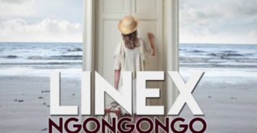 AUDIO Linex - Ngongongo MP3 DOWNLOAD