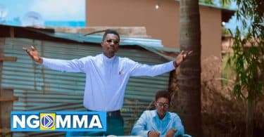 VIDEO Nacha - Mbona mnachanganya MP4 DOWNLOAD