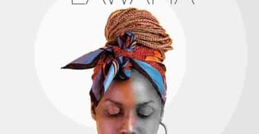 AUDIO Malkia Karen - Lawama MP3 DOWNLOAD