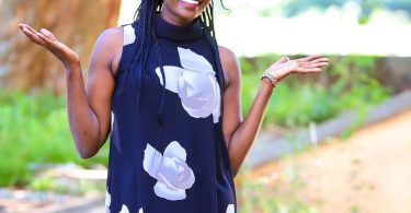 AUDIO Eunice Njeri - Pokea sifa MP3 DOWNLOAD