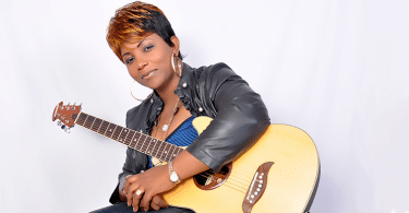 AUDIO Christina Shusho - Umenifanya Ning'are MP3 DOWNLOAD