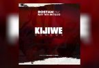 Rostam Ft Nay wa Mitego - Kijiwe Nongwa | mp3 Download