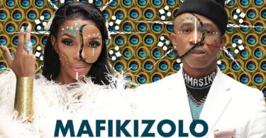 DOWNLOAD MP3 Mafikizolo – Ngeke Balunge AUDIO