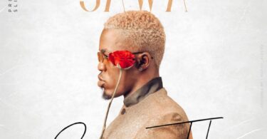 AUDIO Sammy John - Sawa MP3 DOWNLOAD