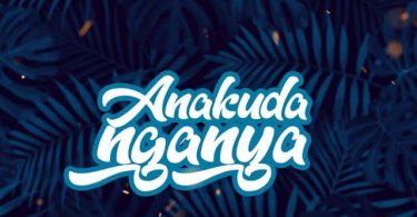 AUDIO Smile The Genius – Anakudanganya MP3 DOWNLOAD