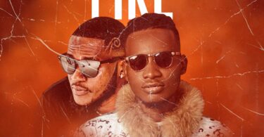 AUDIO Dj Cavan x Don Pol – Fire MP3 DOWNLOAD