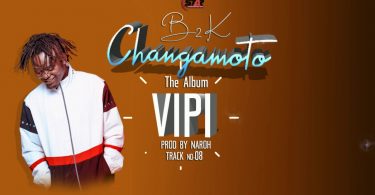 AUDIO B2K - Vipi MP3 DOWNLOAD