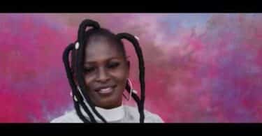 VIDEO Wizkid Ft. Blaq Jerzee - Blow MP4 DOWNLOAD