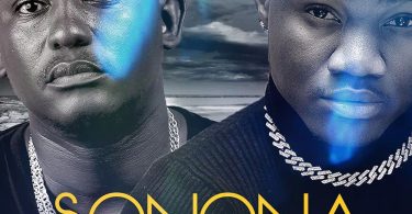 DOWNLOAD MP3 Susumila - Sonona Ft Mbosso