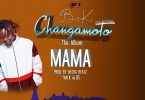 AUDIO B2K - Mama MP3 DOWNLOAD