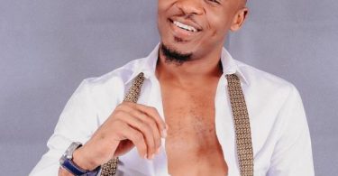 AUDIO Alikiba - Karim MP3 DOWNLOAD