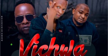 AUDIO Solo Mc Ft Stamina X Coyo MC – Vichwa MP3 DOWNLOAD