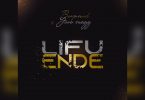 AUDIO Serge Beynaud Ft Yoro Swagg - Lifuende MP3 DOWNLOAD