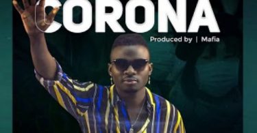 AUDIO Beka Flavour – Corona MP3 DOWNLOAD