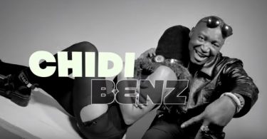 AUDIO Chidi Beenz – Beautiful MP3 DOWNLOAD