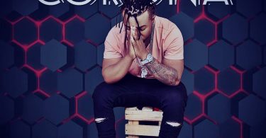 AUDIO Kelechi Africana - Corona Virus MP3 DOWNLOAD