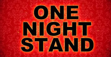 AUDIO Ibraah Ft Harmonize - One Night Stand MP3 DOWNLOAD