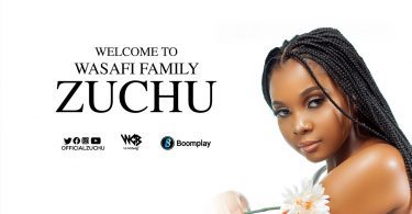 AUDIO Zuchu - Moyo wangu MP3 DOWNLOAD