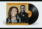 AUDIO Madam Flora Ft Goodluck Gozbert - Mwenye Majibu MP3 DOWNLOAD