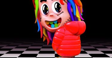 6ix9ine Gooba Mp3 Download