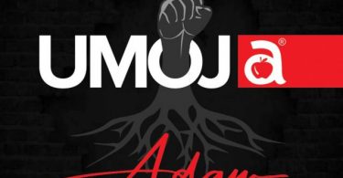 AUDIO Adam Mchomvu X Country Boy – UMOJA MP3 DOWNLOAD