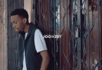 DOWNLOAD VIDEO Goodluck Gozbert – Umeshinda Yesu