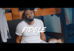 VIDEO Pasteur Moise Mbiye - FIDÈLE Mp4 Download