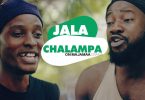 MAJAMAA DRAMA (Chalampa & Jala) S01Ep04 mp4 Download