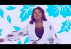 DOWNLOAD VIDEO Kathy Kiuna - Wewe Mkuu MP4