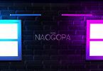 AUDIO Platform - NAOGOPA MP3 DOWNLOAD