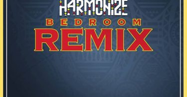 AUDIO Harmonize - Bedroom Ft Country Boy X Young Lunya & Moni Centrozone MP3 DOWNLOAD