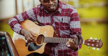 AUDIO Danny Vumbi - Yibare MP3 DOWNLOAD