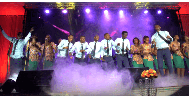 DOWNLOAD MP3 Healing Worship Team - CARVALY